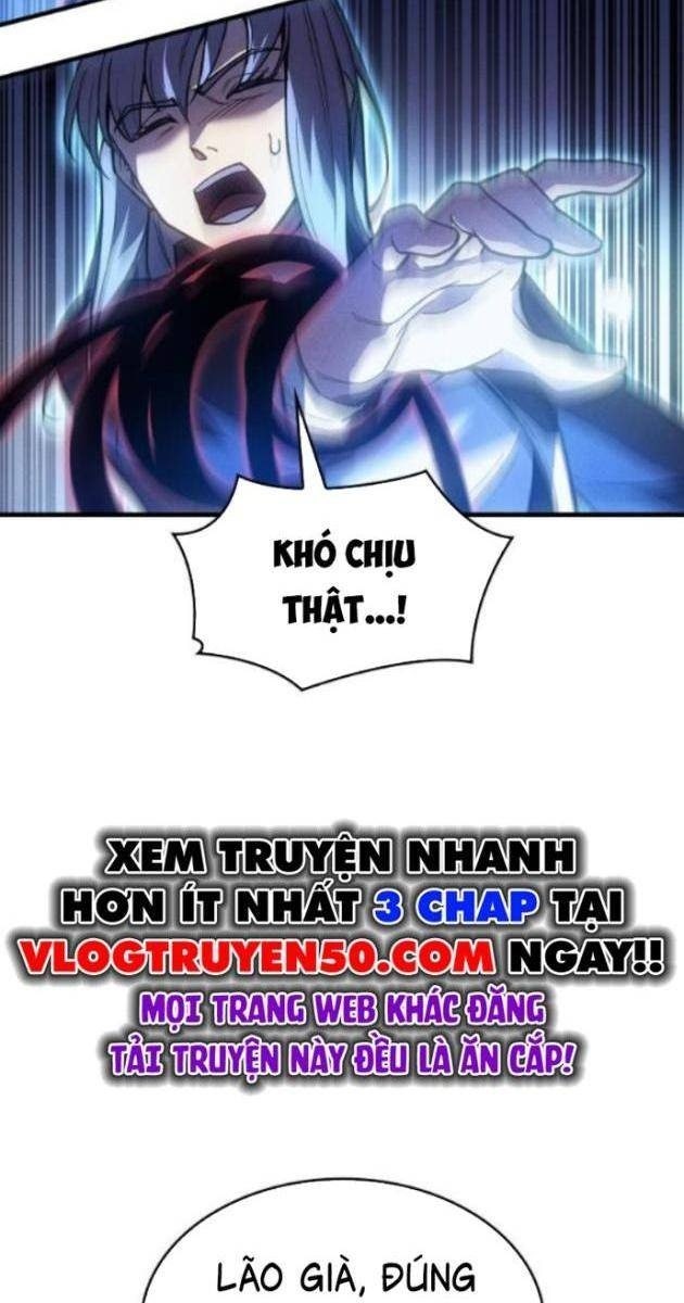 Hồi Quy Bằng Vương Quyền - Page 77