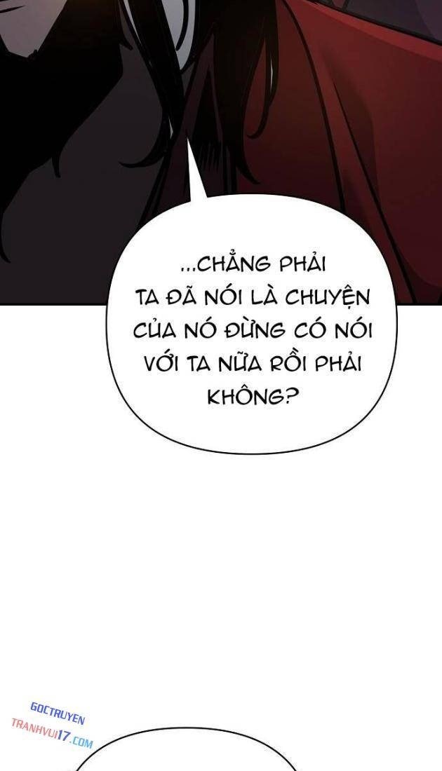 Tiểu Tử Đáng Ngờ Lại Là Cao Thủ - Page 126