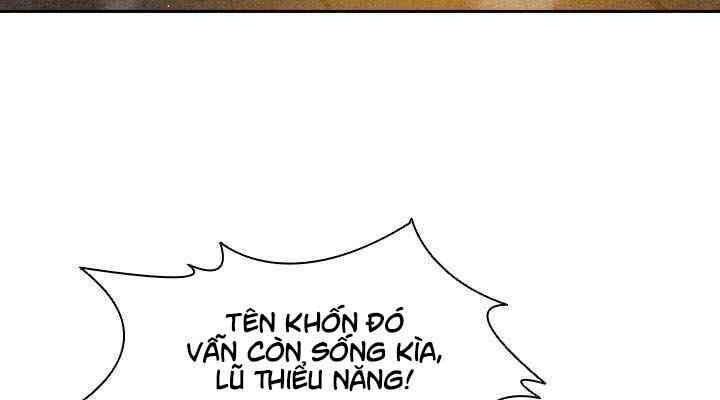 Chúa Tể Đồng Tiền - Page 101