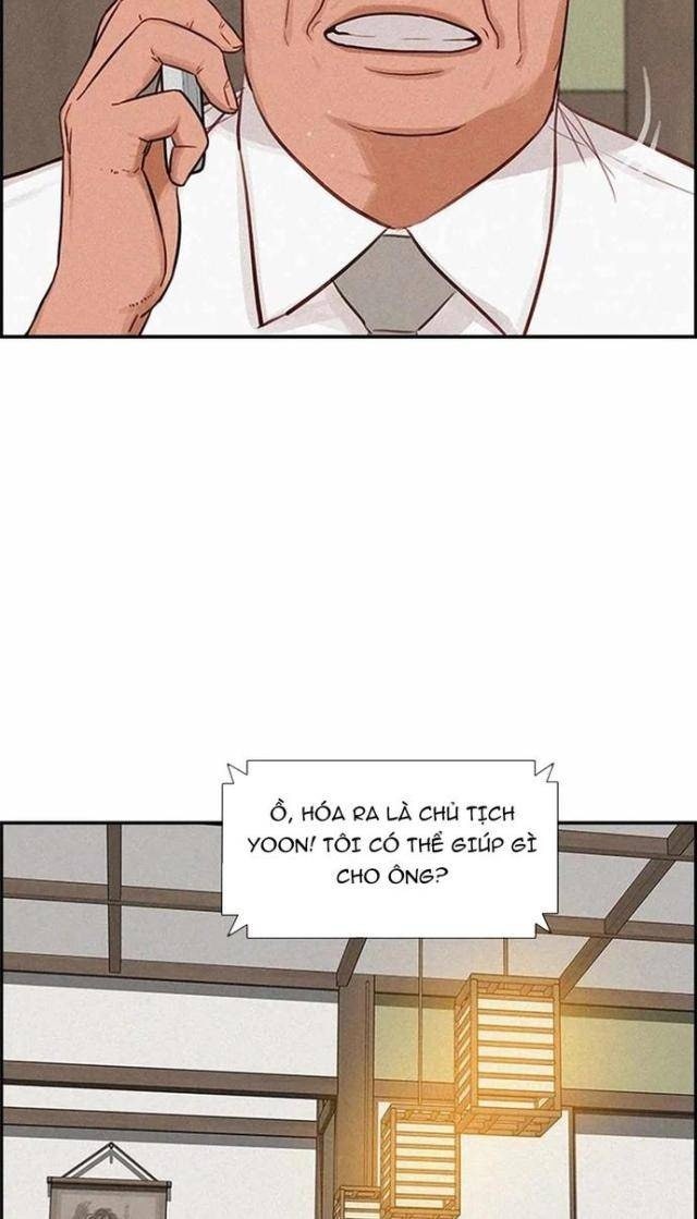Chúa Tể Đồng Tiền - Page 48