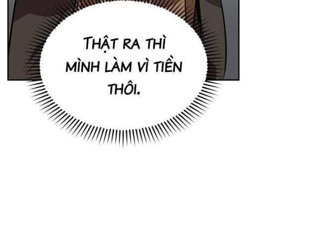 Võ Lâm Phương Tây - Page 47