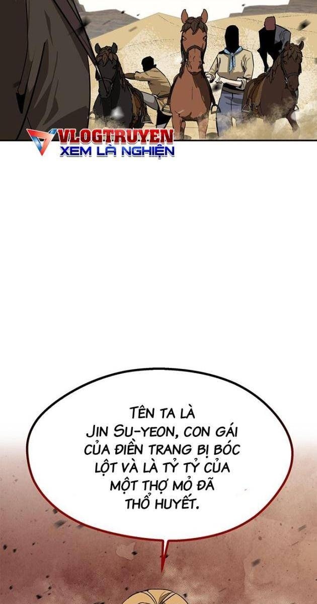 Võ Lâm Phương Tây - Page 62