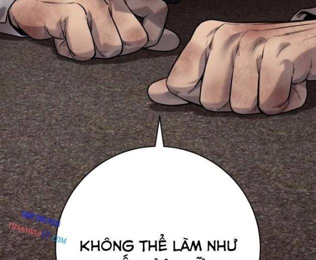 Cảnh Sát Báo Thù - Page 87
