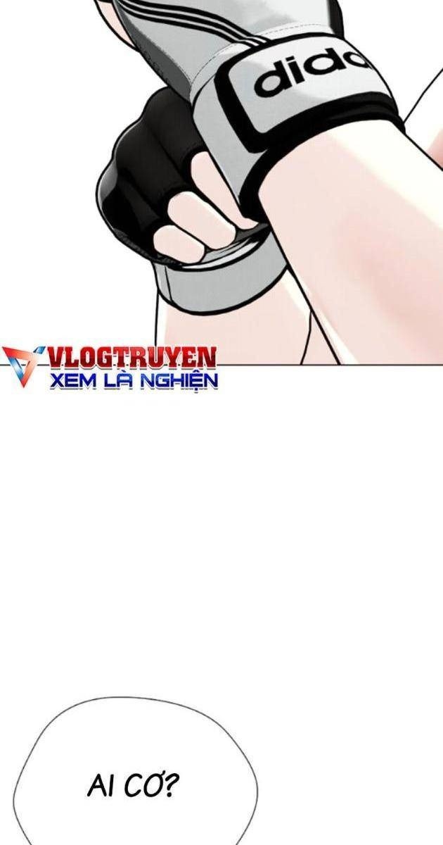 Loser Giỏi Võ - Page 222