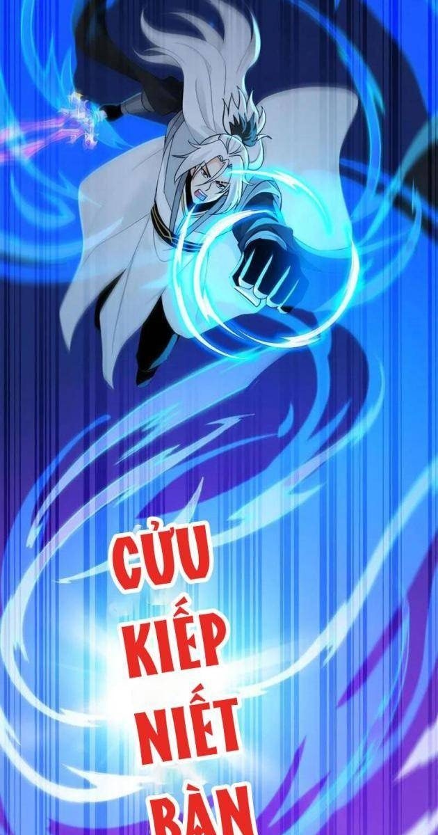 Đệ Tử Tu Luyện, Ta Nằm Chơi! - Page 49