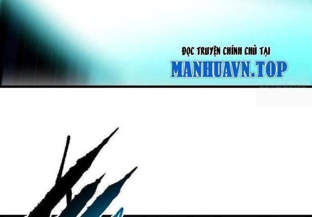 Mệnh Luân Chi Chủ Làm Kẻ Biến Dị Giáng Xuống Nhân Gian - Page 83