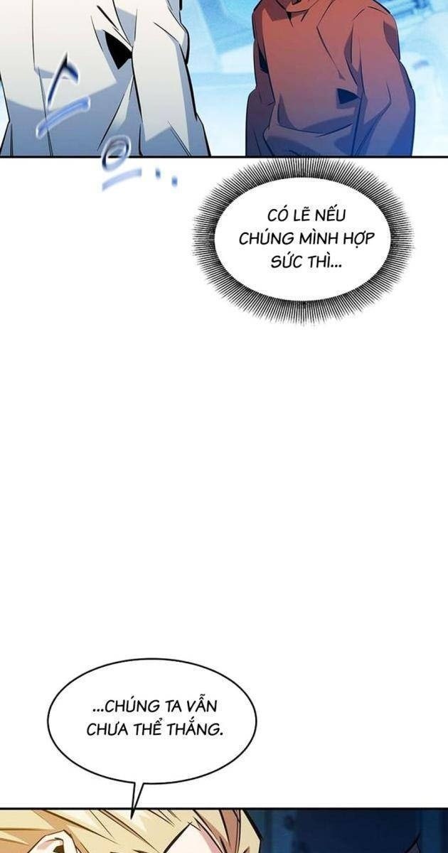 Đi Săn Tự Động Bằng Phân Thân - Page 82