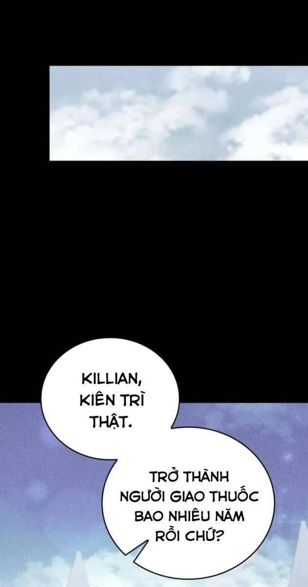 Hầm Ngục Mạnh Nhất - Page 59