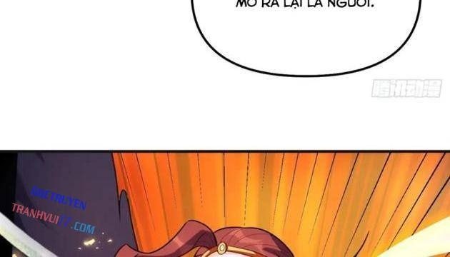 Nguyên Lai Ta Là Tu Tiên Đại Lão - Page 51