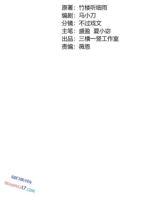 Chỉ Có Ta Có Thể Sử Dụng Triệu Hoán Thuật - Page 10