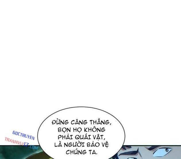 Mạt Thế Trùng Sinh: Ta Dựa Vào Mở Rương Vấn Dỉnh Đỉnh Phong - Page 62