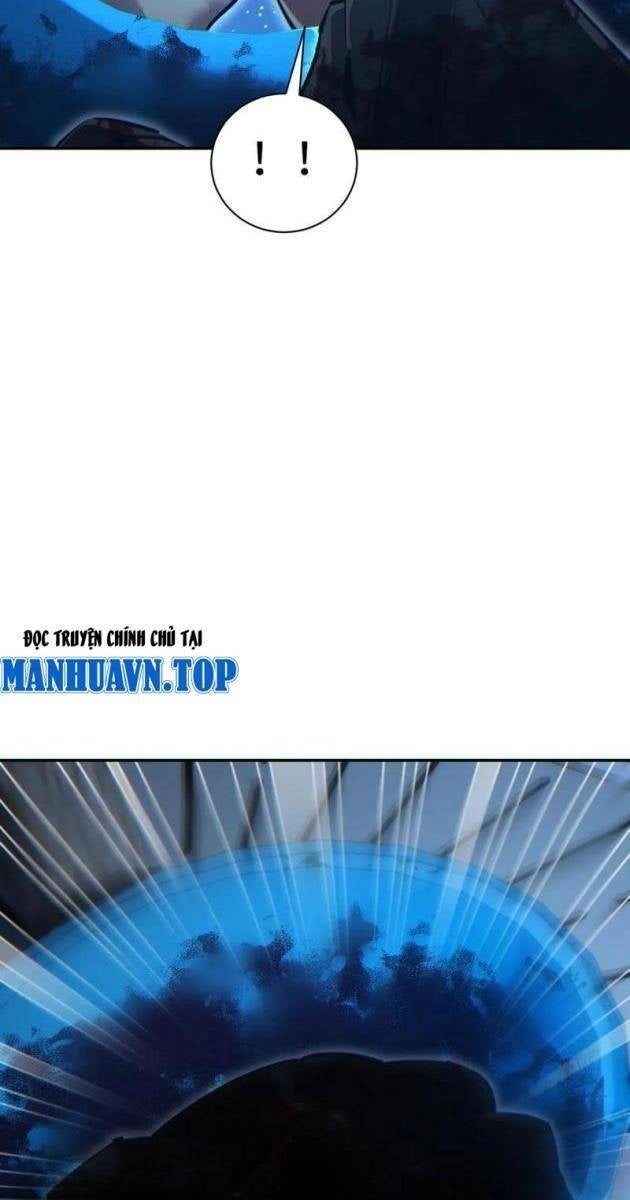 Mạt Thế Trùng Sinh: Ta Dựa Vào Mở Rương Vấn Dỉnh Đỉnh Phong - Page 85