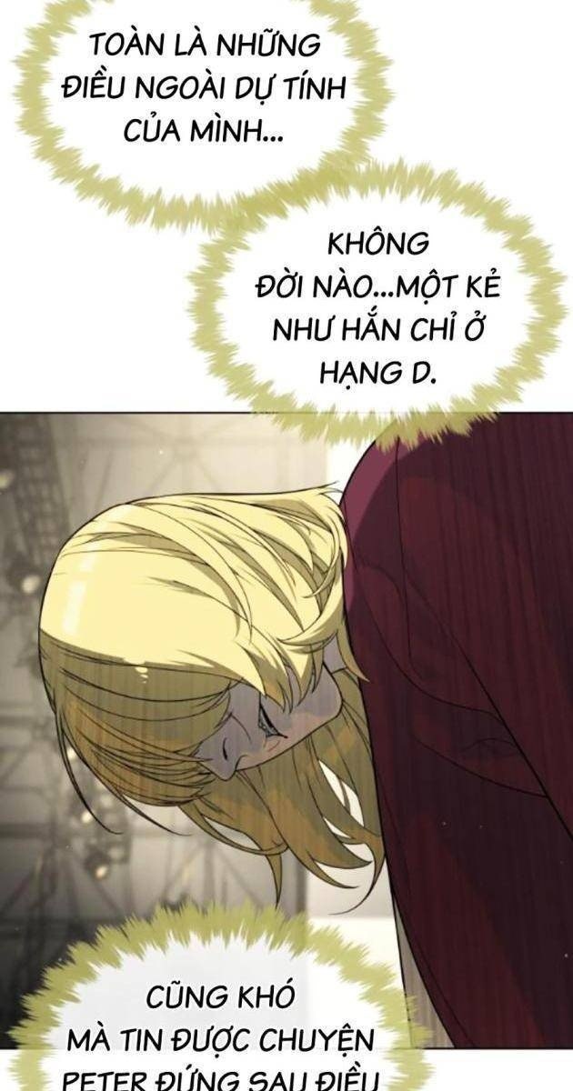 Sát Thủ Peter - Page 97