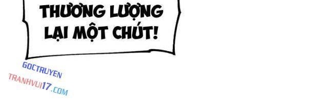 Toàn Cầu Ngự Thú: Ta Có Thế Thấy Lộ Tuyến Tiến Hóa - Page 2