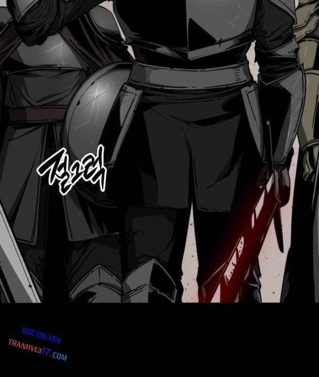 Kẻ Giết Anh Hùng - Page 9
