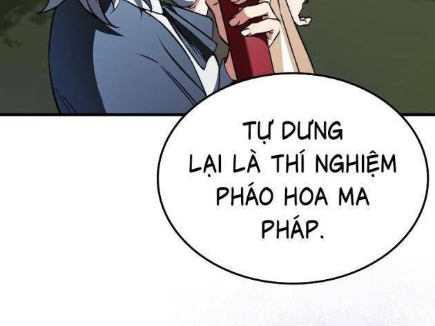 Đại Phản Diện Khao Khát Được Sống - Page 57