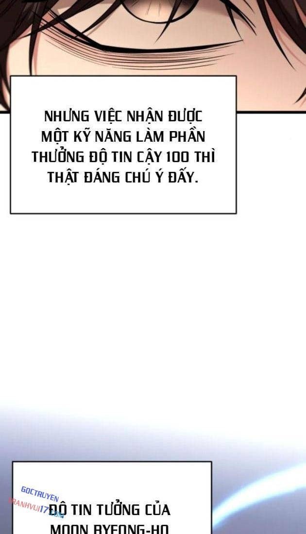 Tuyệt Đối Dân Cư - Page 8
