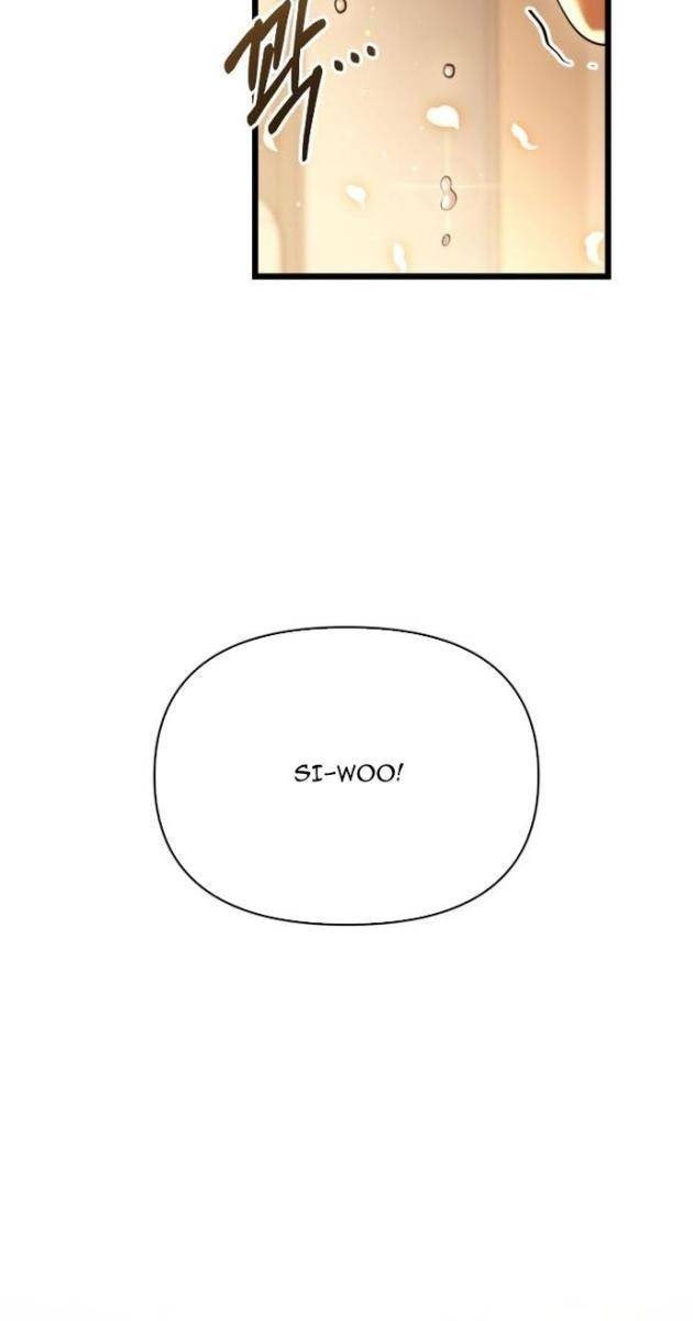 Tuyệt Đối Dân Cư - Page 77