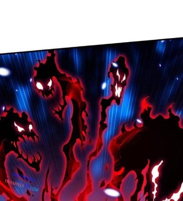 Cao Võ Tiến Hóa: Bắt Đầu Thức Tỉnh Quái Thú Chi Vương - Page 54