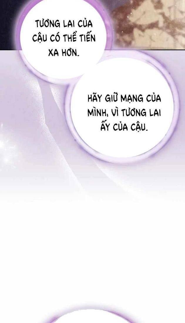 Sát Thủ Tái Sinh Thành Một Kiếm Sĩ Thiên Tài - Page 103