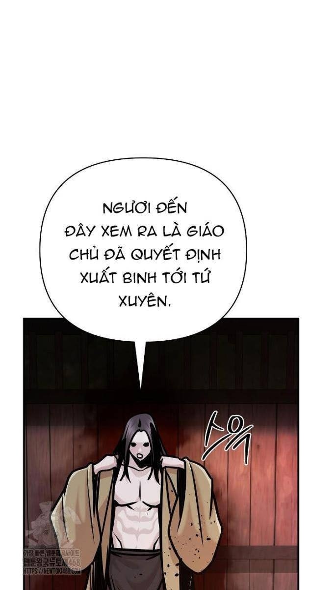Tiểu Tử Đáng Ngờ Lại Là Cao Thủ - Page 93