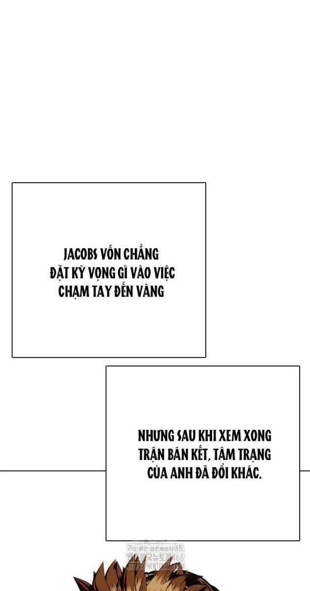 Loser Giỏi Võ - Page 115