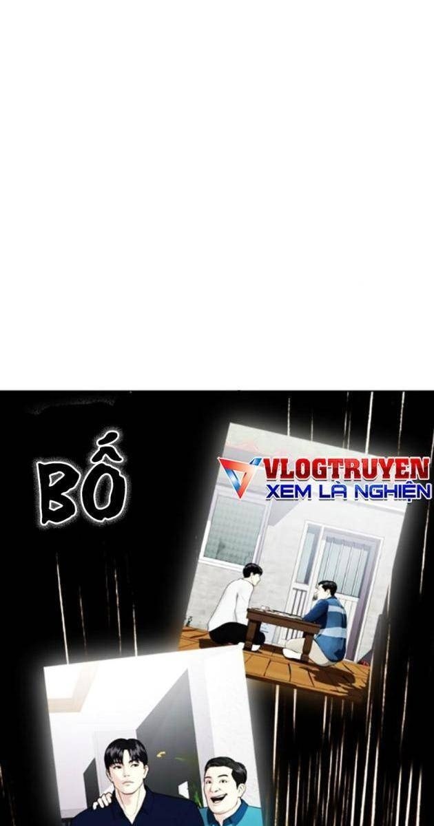 Loser Giỏi Võ - Page 134