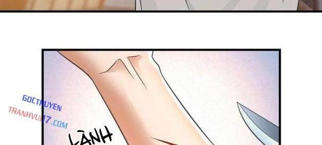 Chuyển Sinh Thành Tra Nam, Ta Giúp Thê Tử Trường Sinh - Page 46