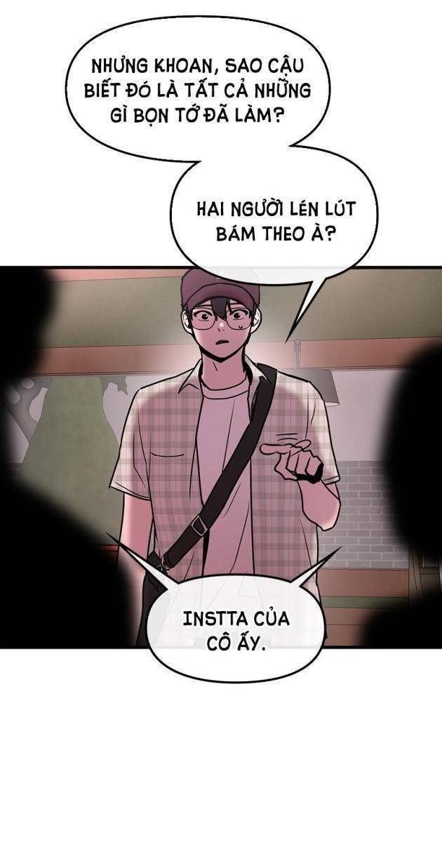 Trở Về Bên Chanbi - Page 65