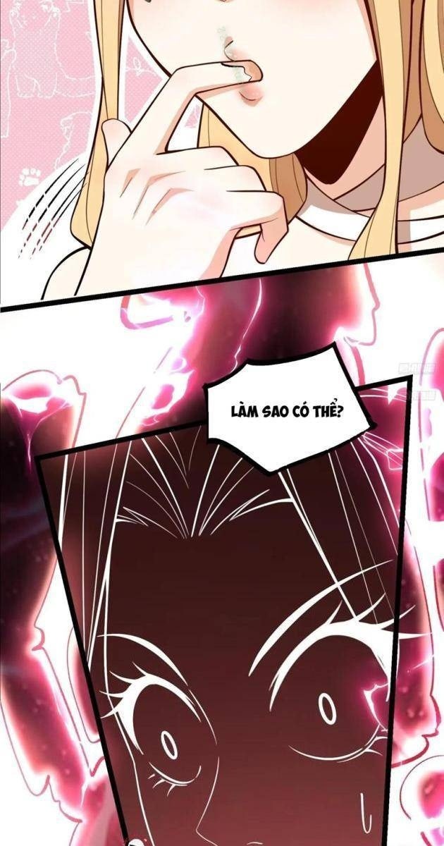 Nguyên Lai Ta Là Tu Tiên Đại Lão - Page 7