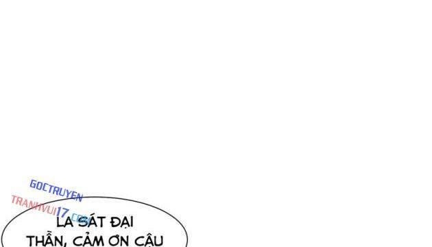 Chỉ Có Ta Có Thể Sử Dụng Triệu Hoán Thuật - Page 35