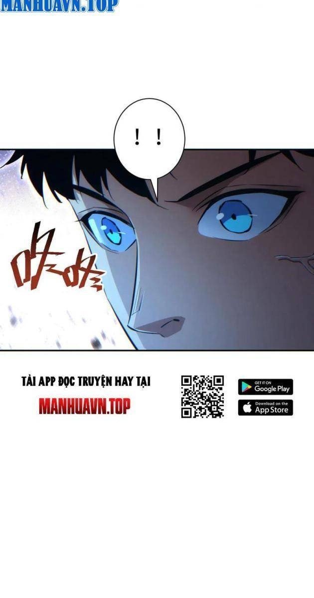 Mạt Thế Trùng Sinh: Ta Dựa Vào Mở Rương Vấn Dỉnh Đỉnh Phong - Page 40