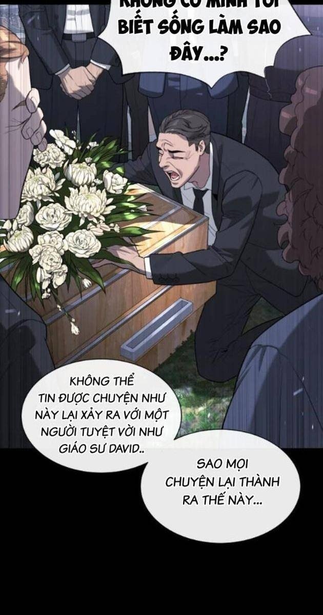 Sát Thủ Peter - Page 219