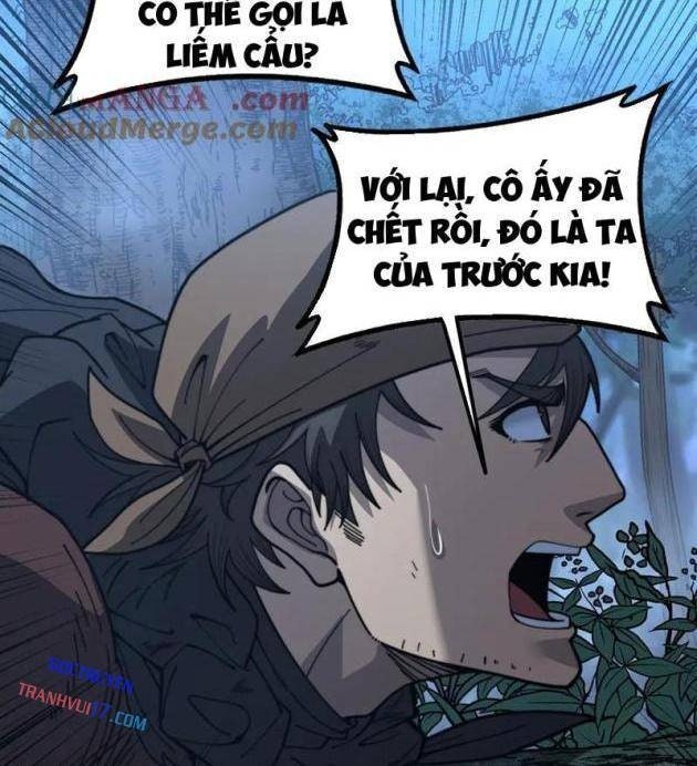 Lão Xà Tu Tiên - Page 62