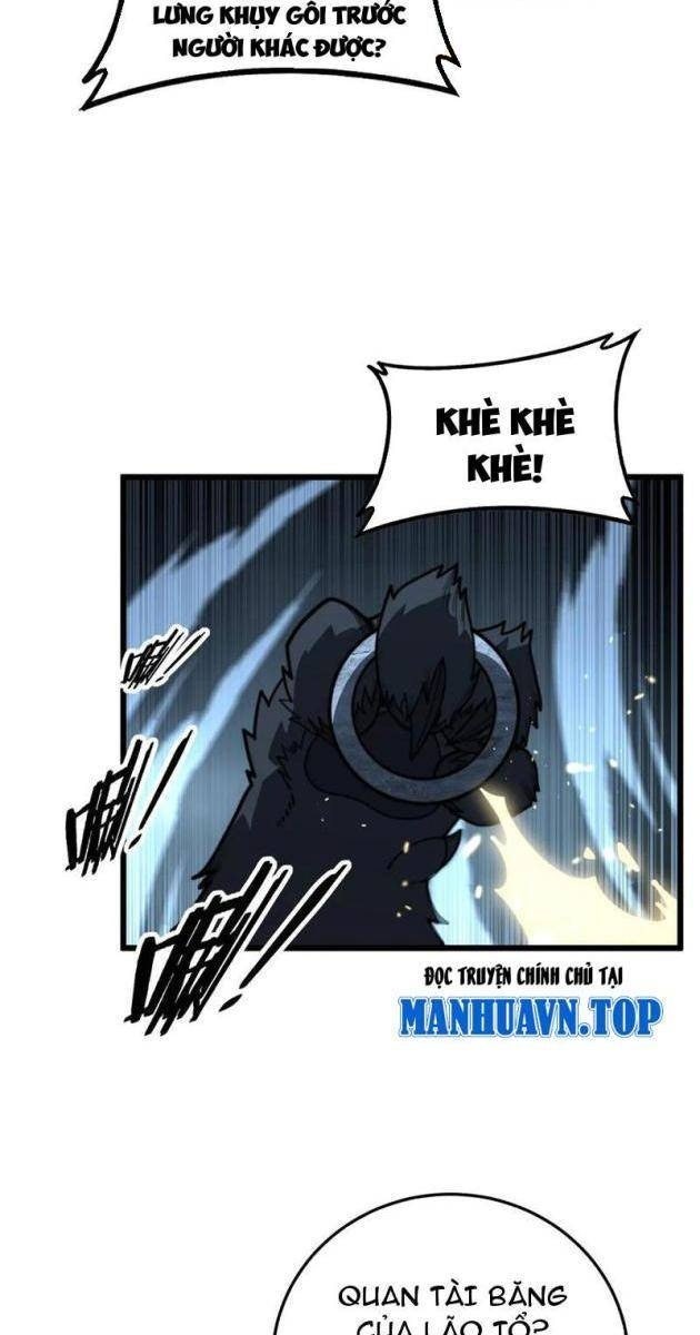 Lão Xà Tu Tiên - Page 65