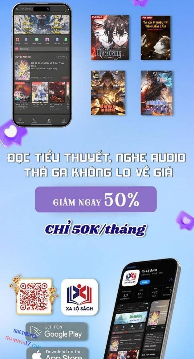 Lão Xà Tu Tiên - Page 64