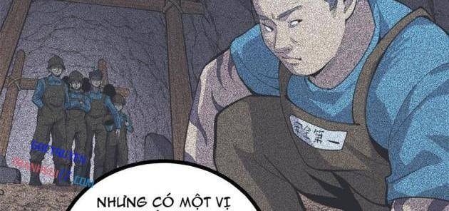 Người Giữ Cửa Vạn Giới - Page 46