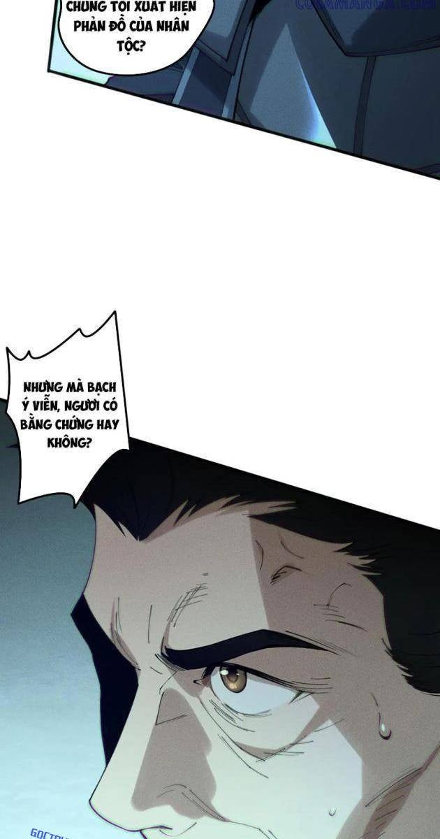 Thảm Họa Tử Linh Sư - Page 74