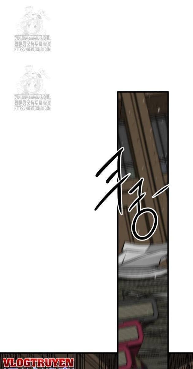 Kẻ Giết Anh Hùng - Page 101