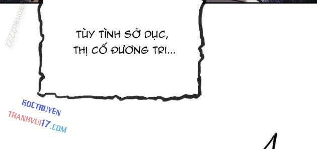 Đạo Quỷ Dị Tiên - Page 12