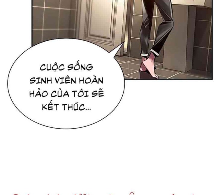 Đại Chiến Người Và Trùng - Page 122