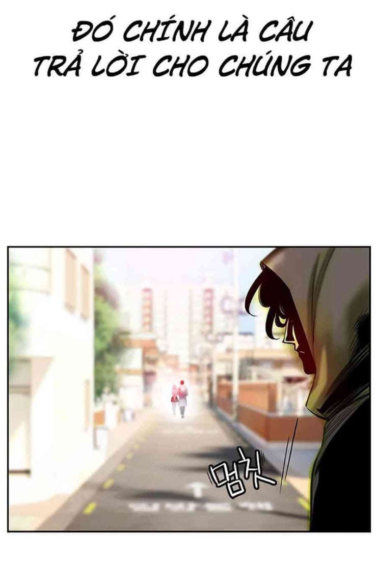 Đại Chiến Người Và Trùng - Page 181