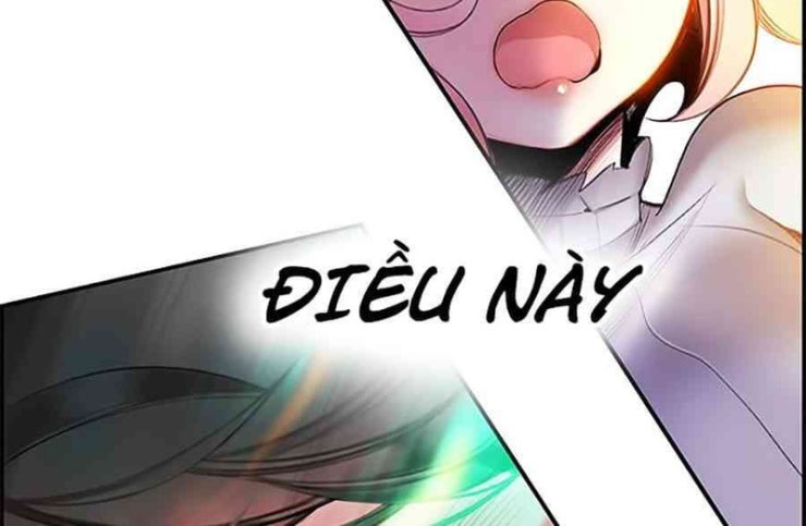 Đại Chiến Người Và Trùng - Page 314