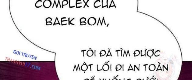 Đại Chiến Người Và Trùng - Page 105
