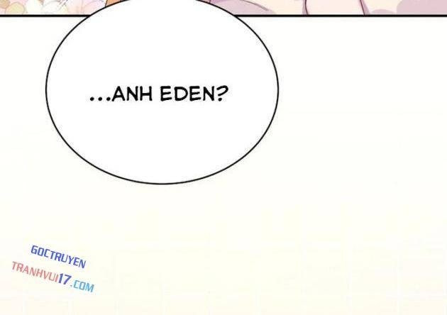 Hướng Dẫn Hồi Quy Dành Cho Thần Tượng - Page 89