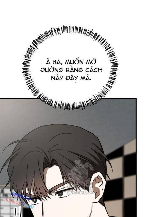 Tân Binh Của Đội Bóng Chày Quá Giỏi - Page 93