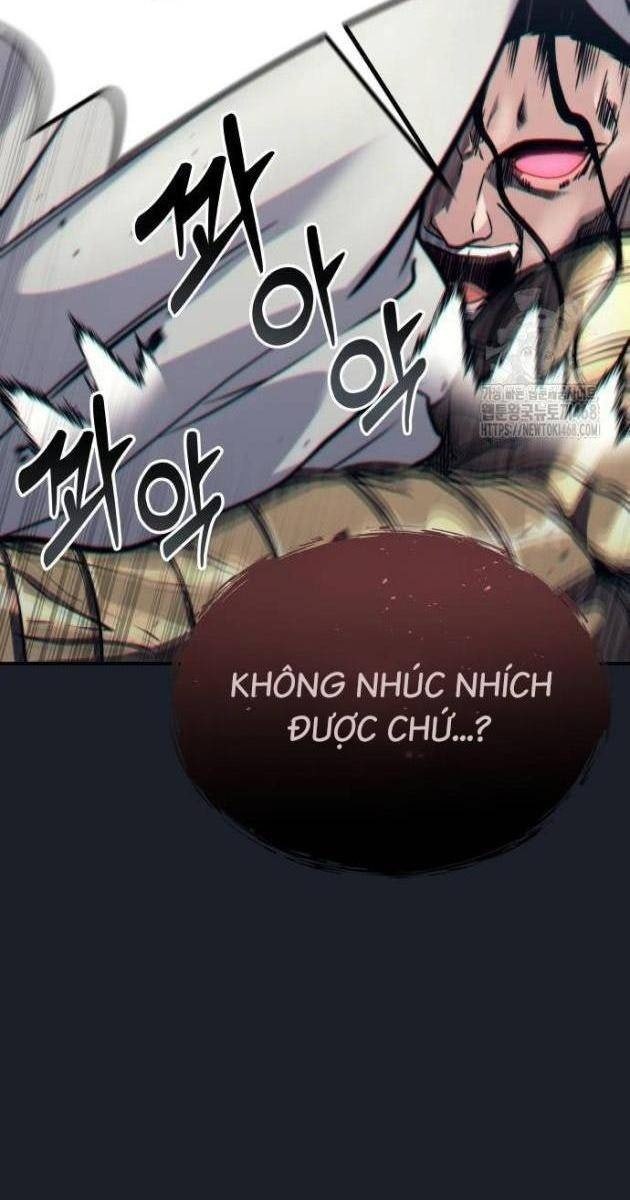 Cuộc Chiến Trong Tòa Tháp: Urek Mazino - Page 76