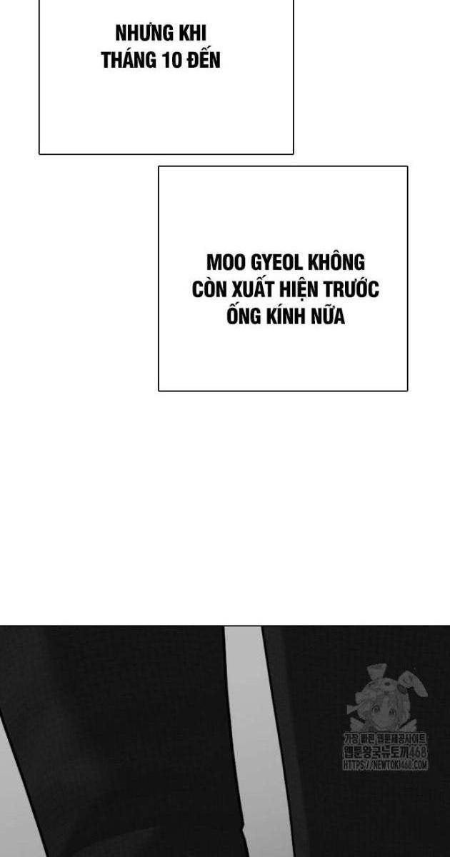 Loser Giỏi Võ - Page 143