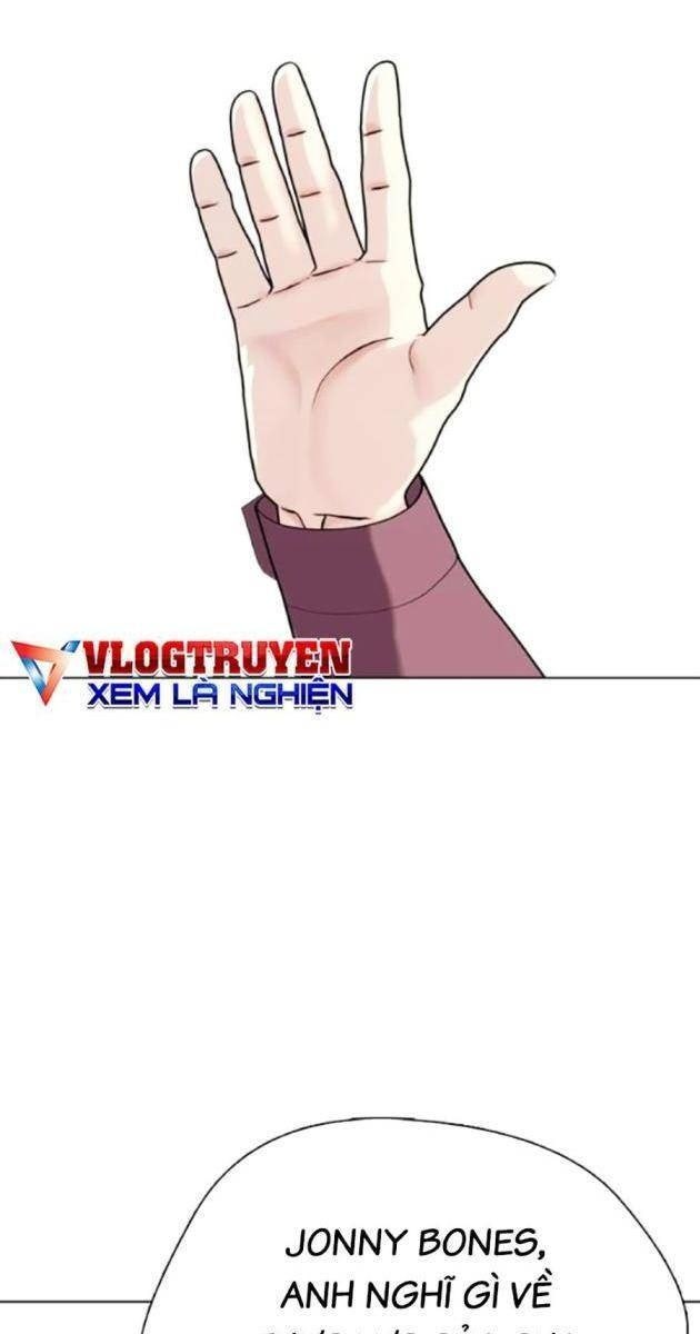 Loser Giỏi Võ - Page 39