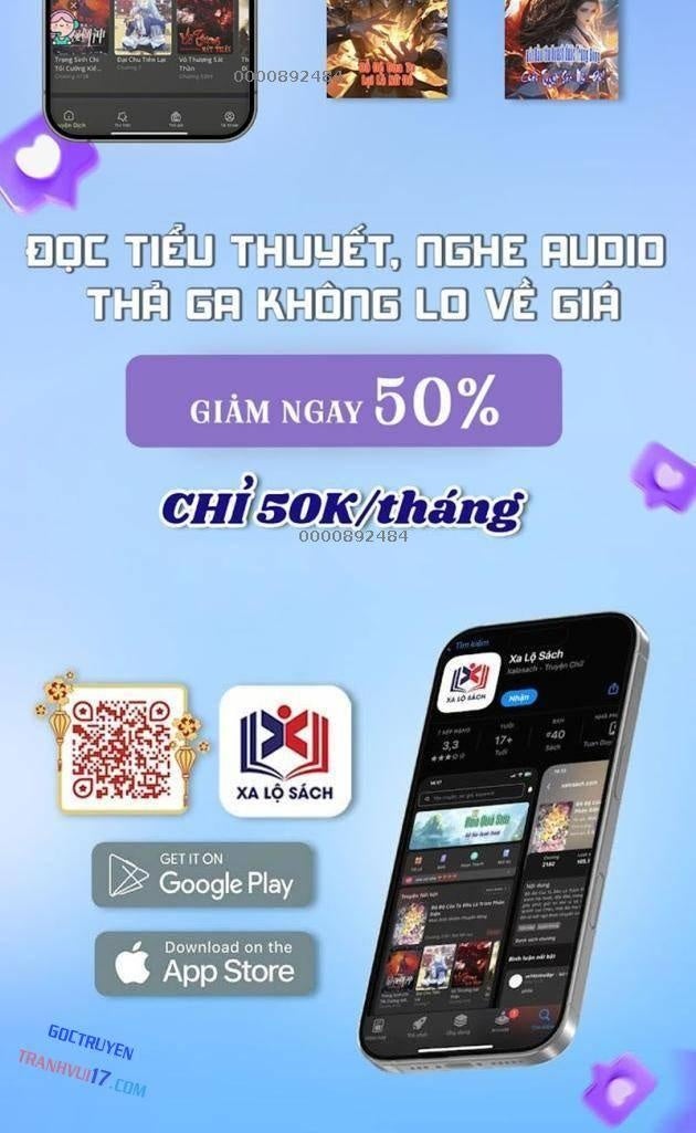 Đệ Tử Tu Luyện, Ta Nằm Chơi! - Page 74